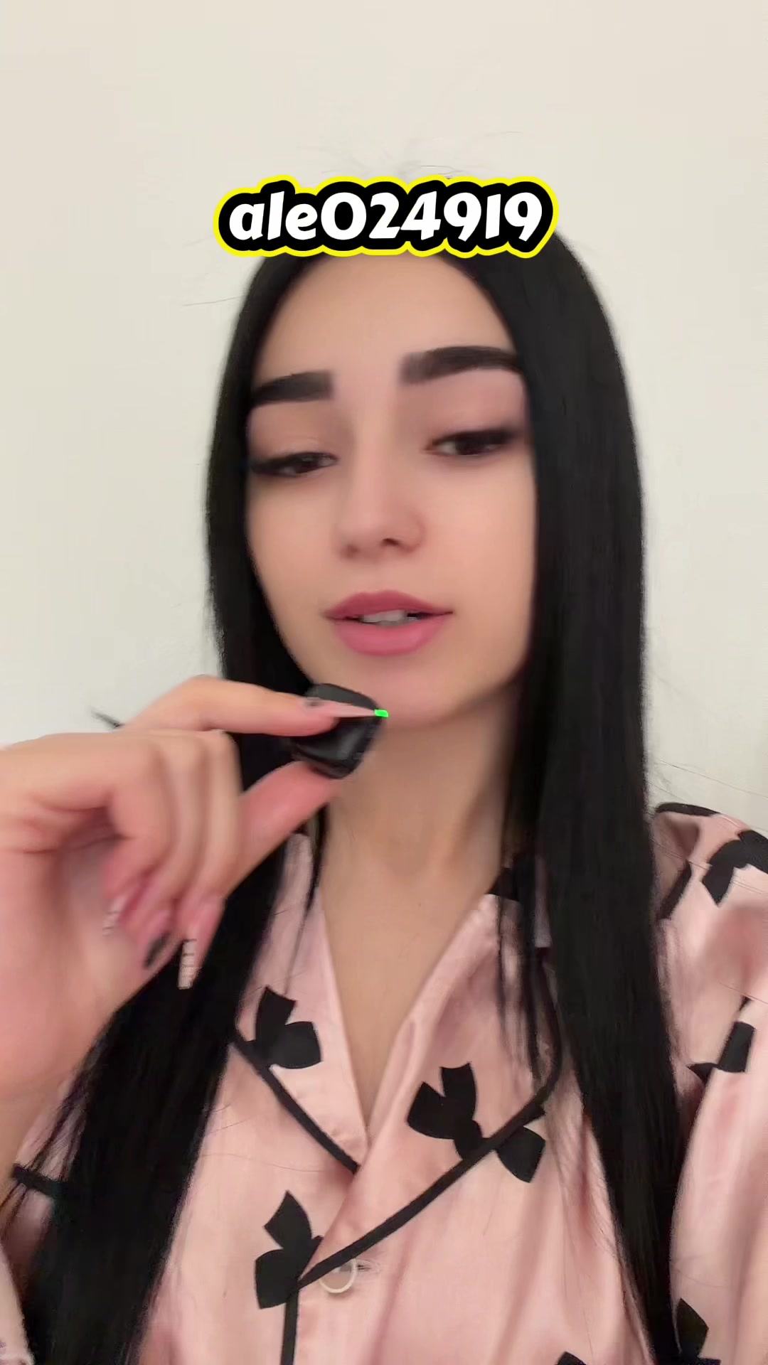 @𝐴𝑛𝑖𝑠𝑎☽