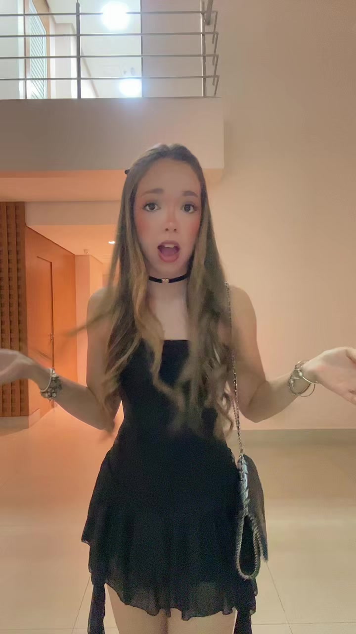 @kaka 🪽