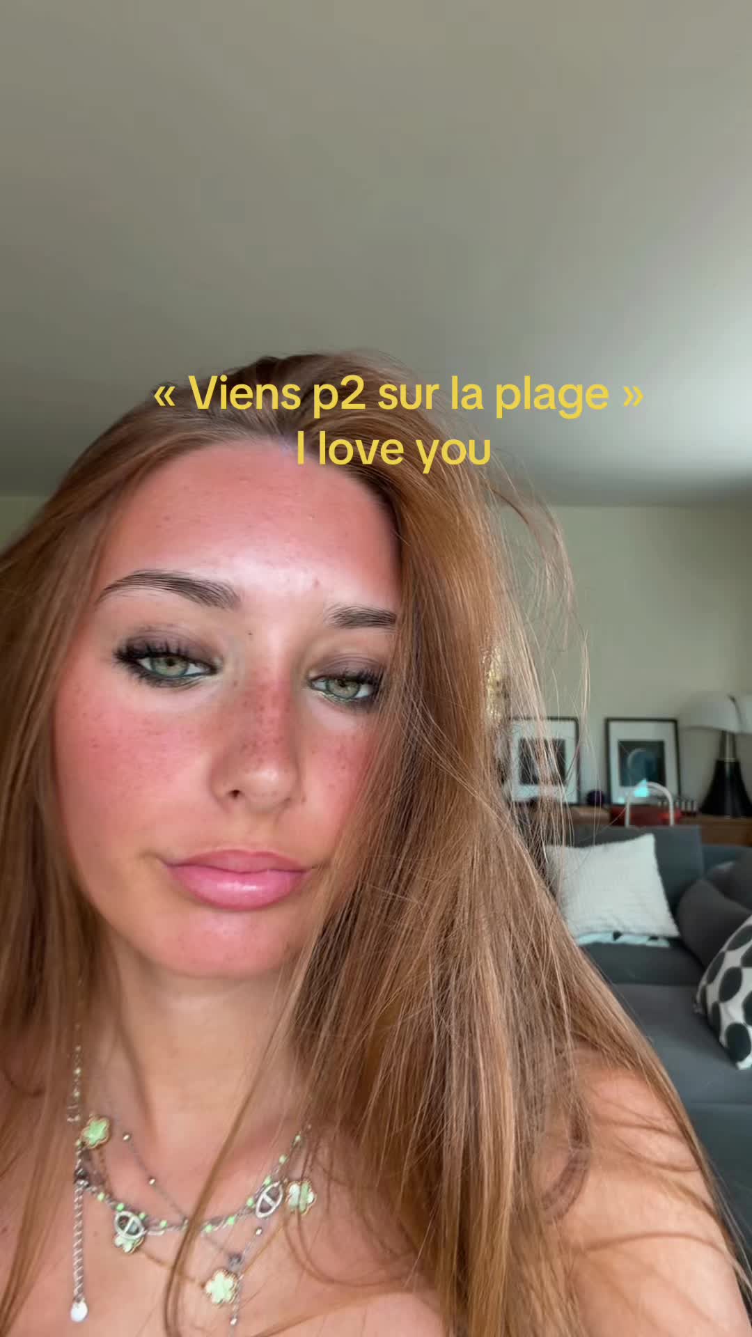 @celeste