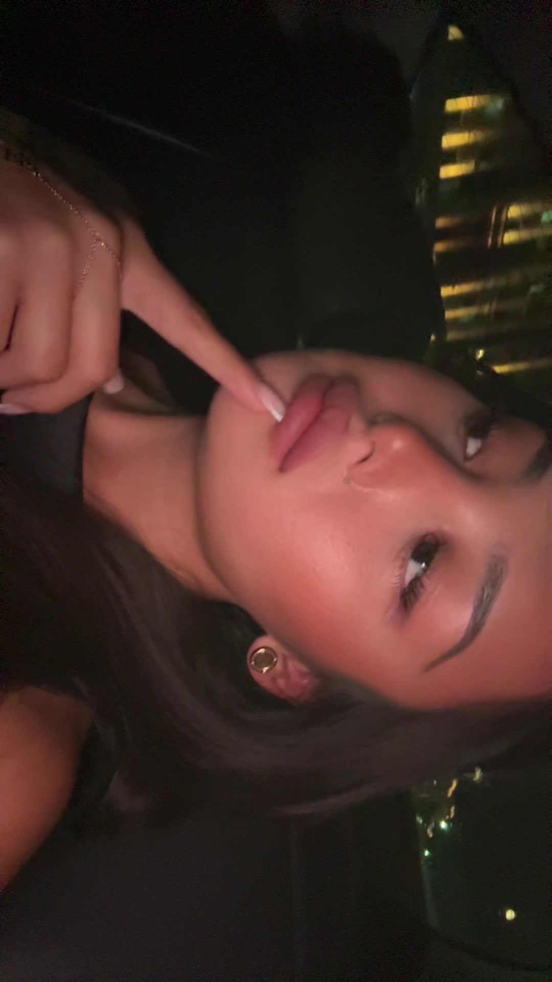 @💌