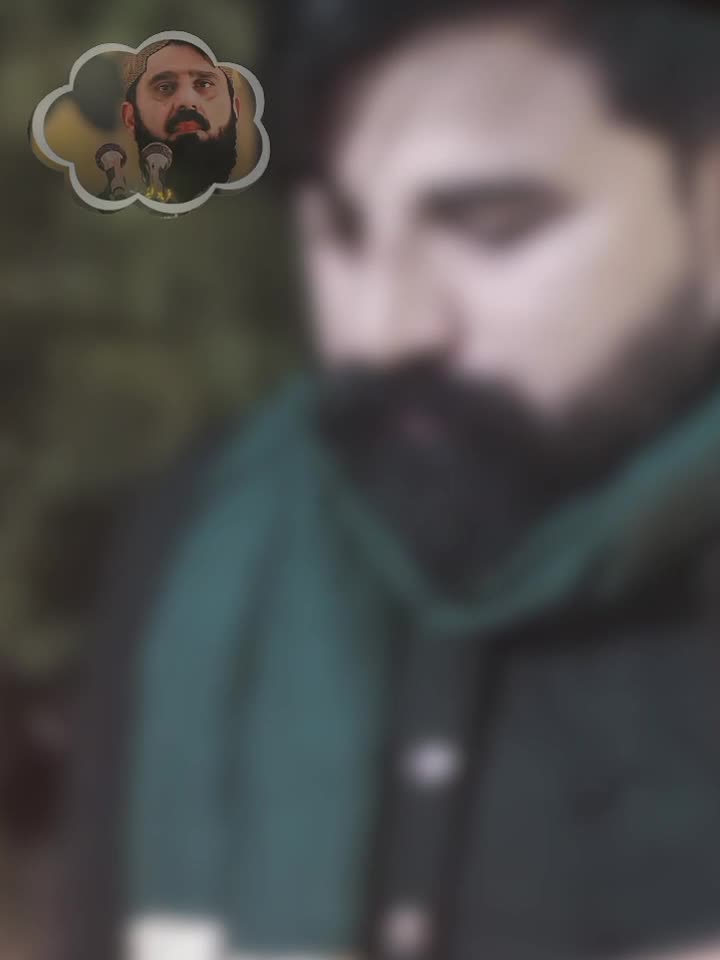@رانا صفدر بھٹی  (ننکانے آلہ)