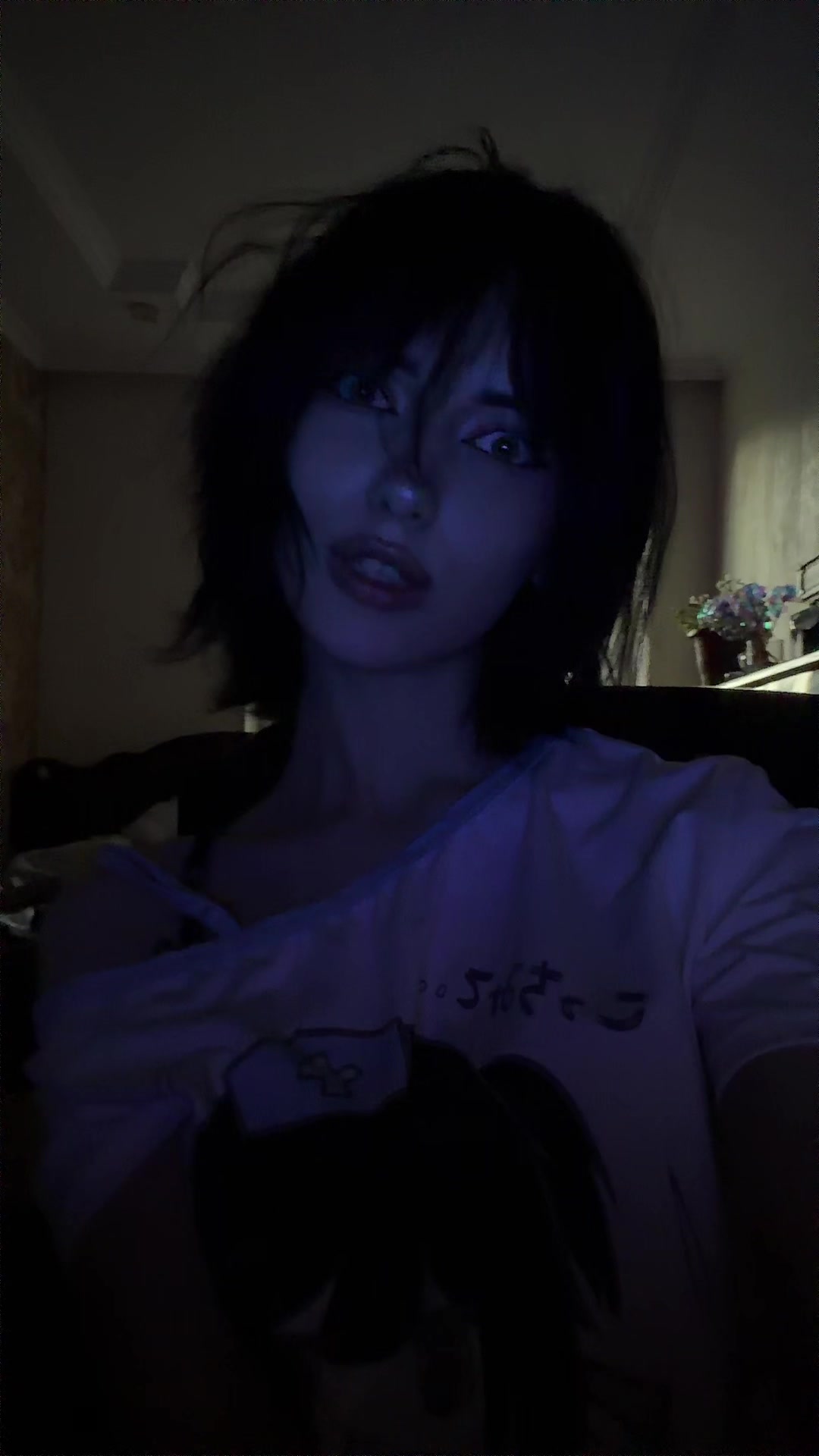 @orcavalentined
