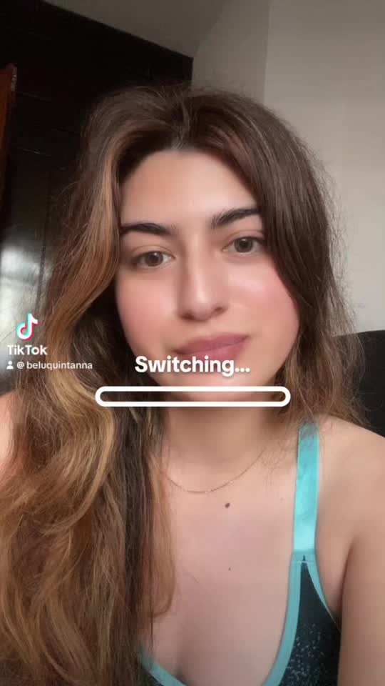 @Beluquintanam