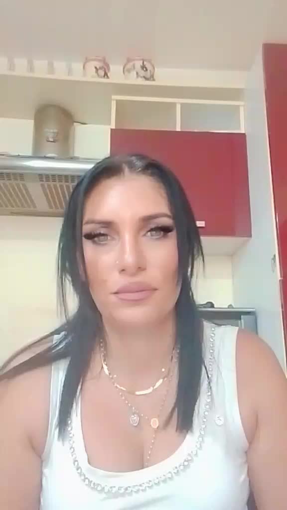 @Nicoletta Giannusa