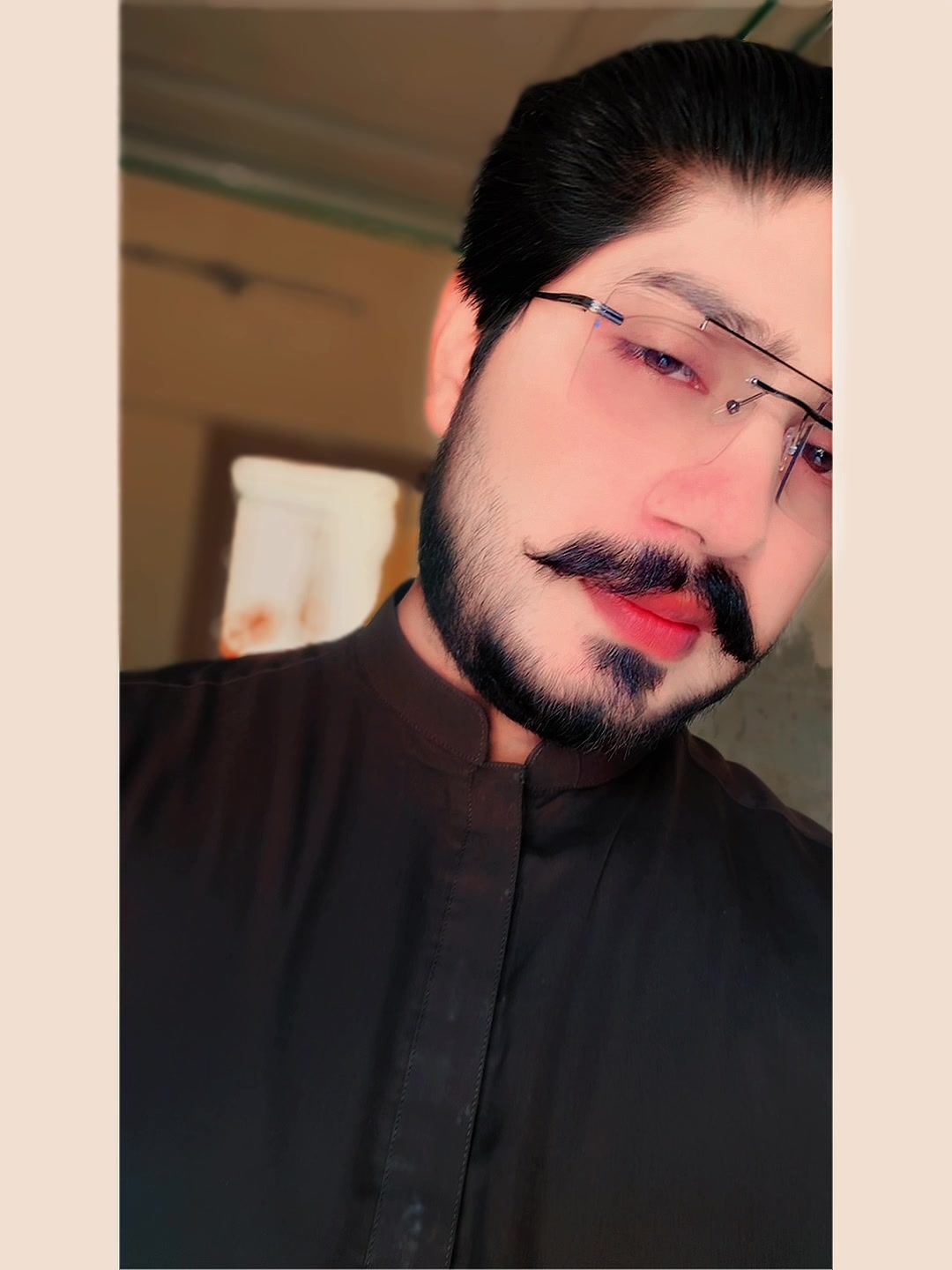 @waleed umar