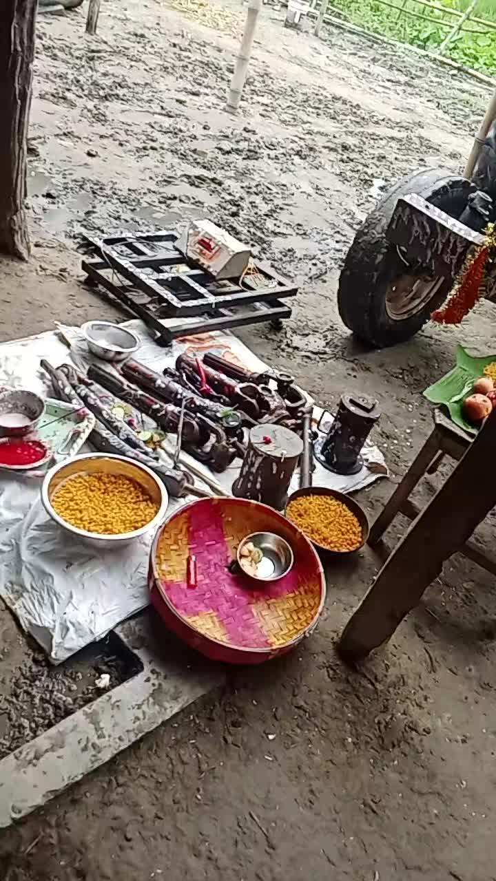 @Anisha yadav