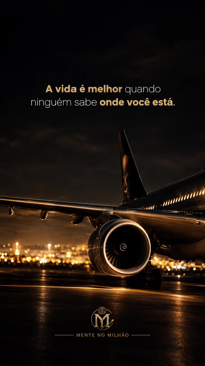 @Mente No Milhão