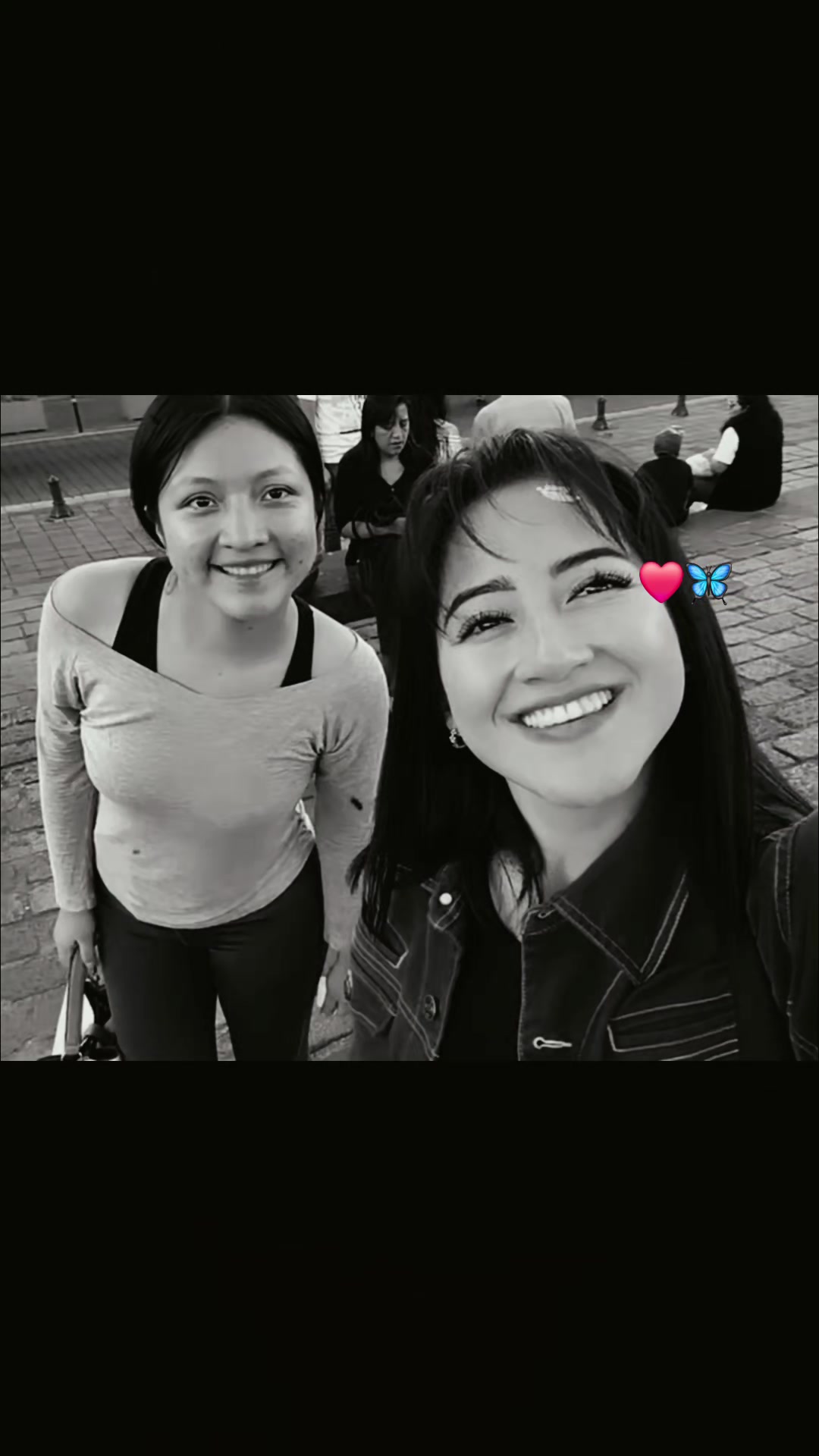 @🦋AngelaJota🇪🇨