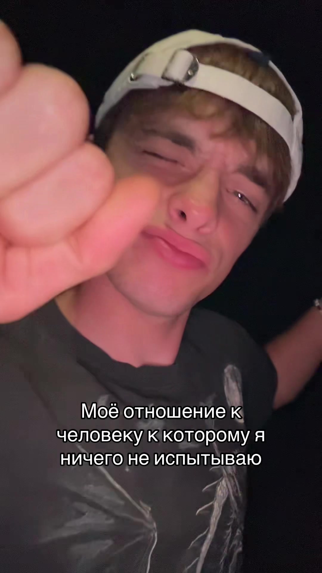 @Strong boy