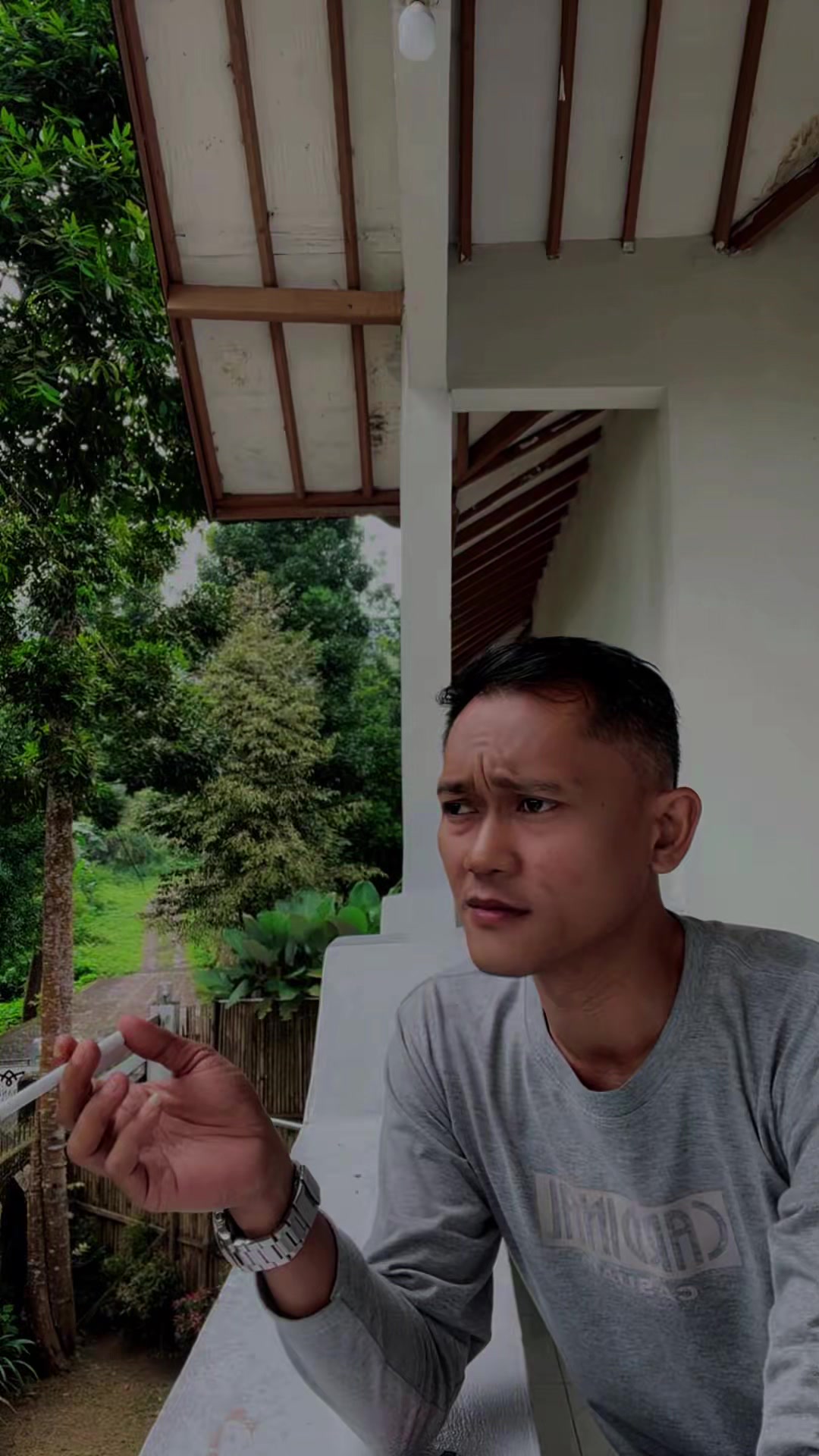 @Asep
