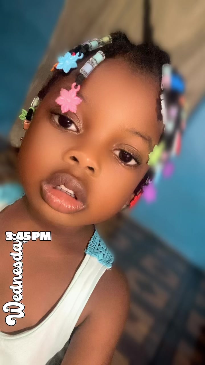 @Hajjia Latifa🦋💦 GOD IS HERE