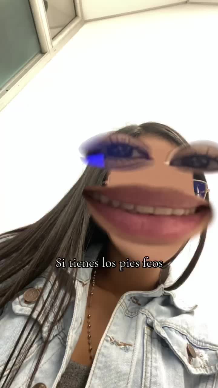 @A.🎀