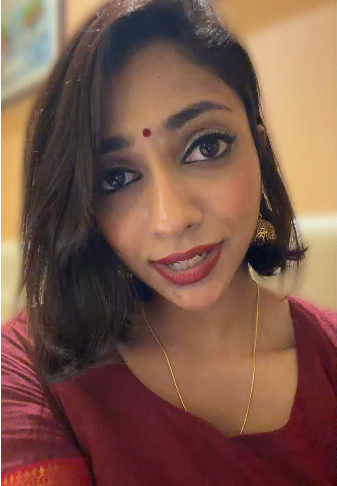 @Sangeeta