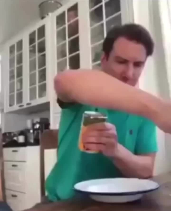 @lamonnur