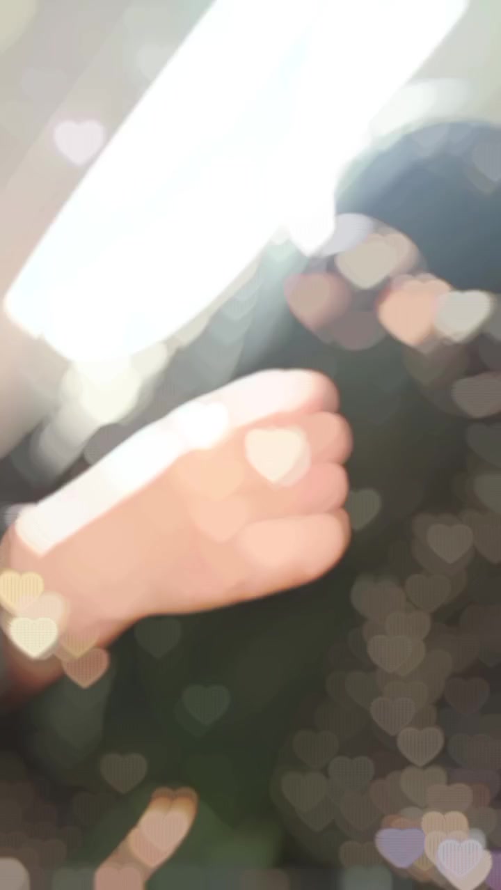 @โทโฑ๐ฆ๐๐ช๐ป๐ต๐พโฏ๐บ๐พ๐ฎ๐ฎ๐ท๐ฆโฐโถ