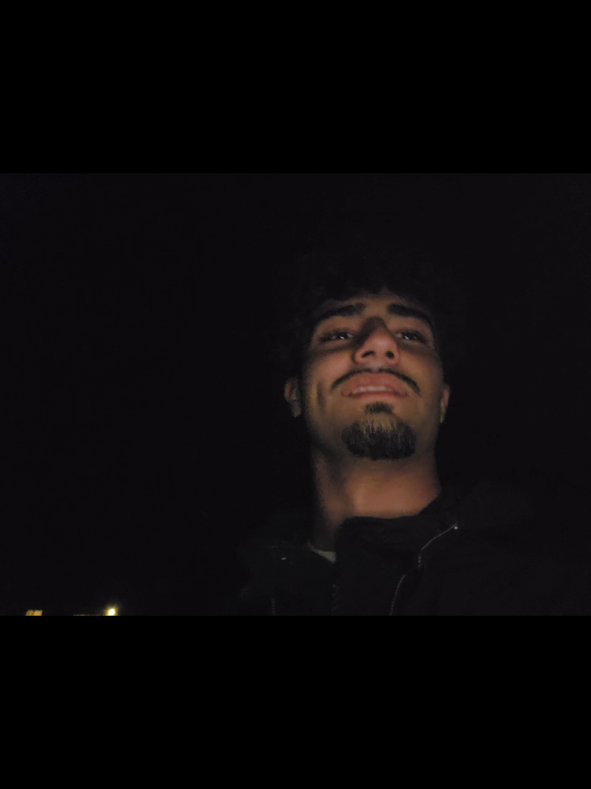 @Ali