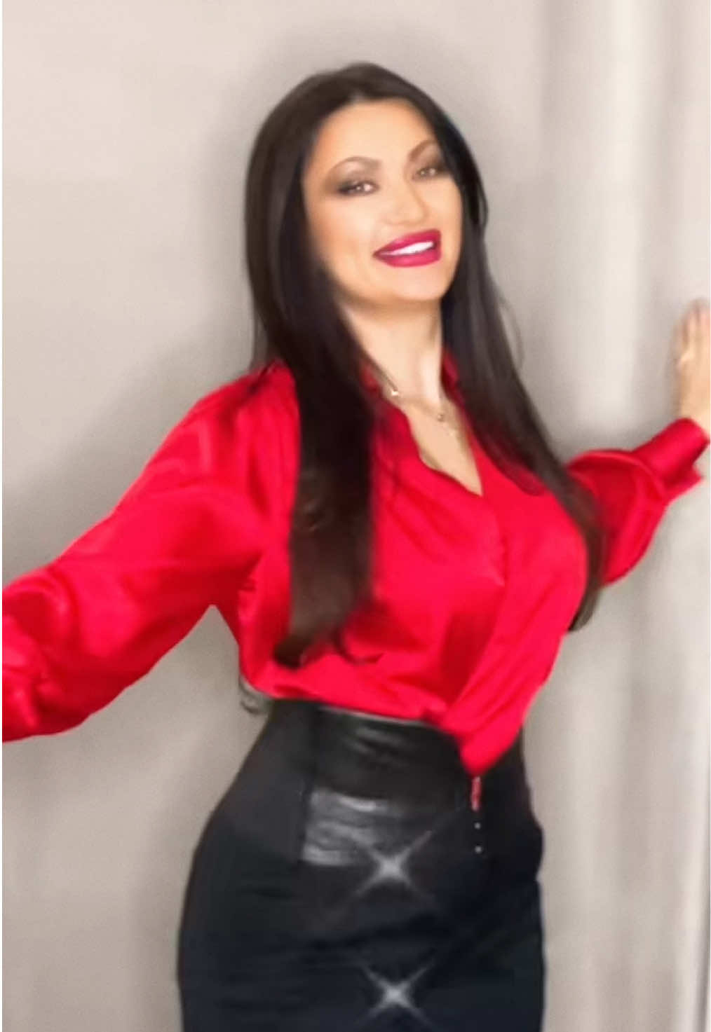 @Драгана Јовандић
