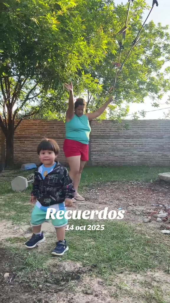 @soniaolivarchaco