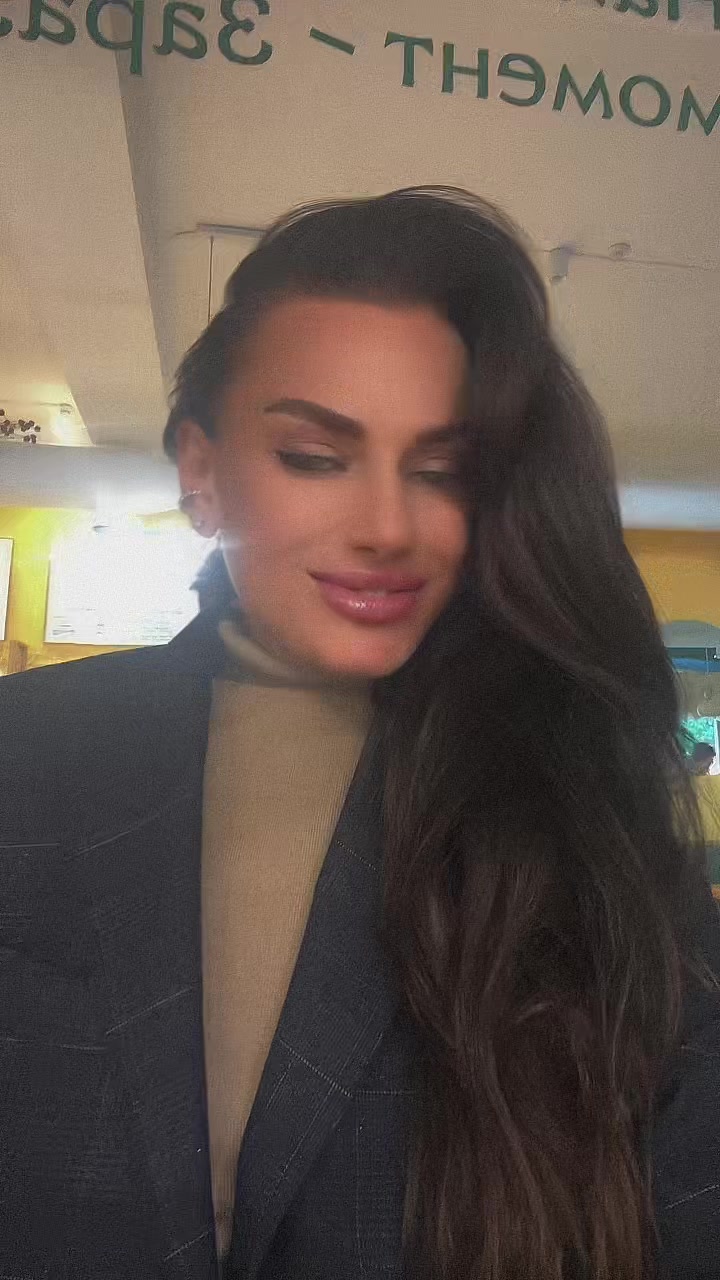 @Tinа💎