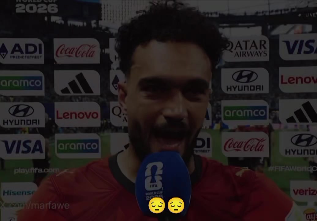 @Sirea_7