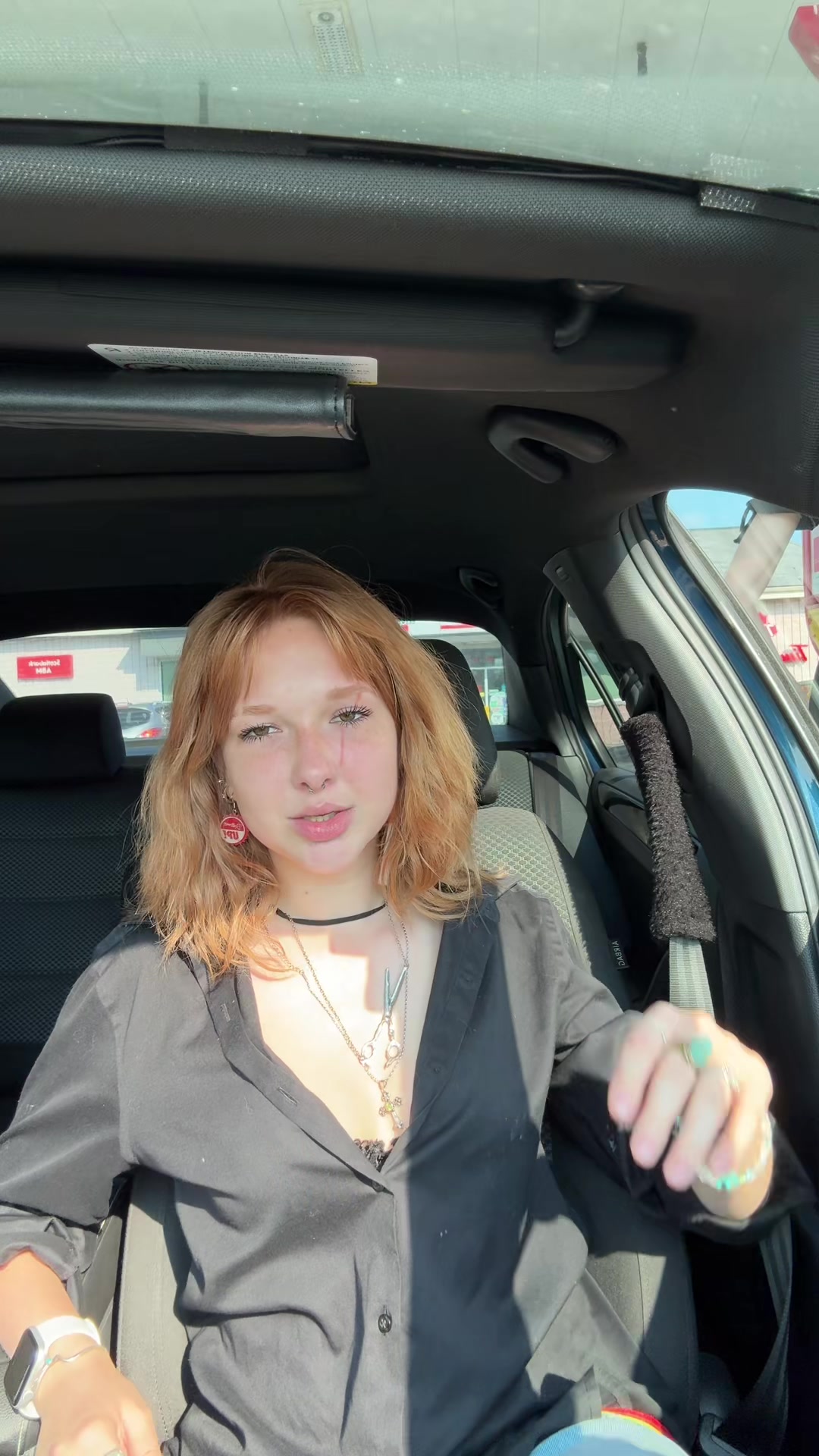 @red