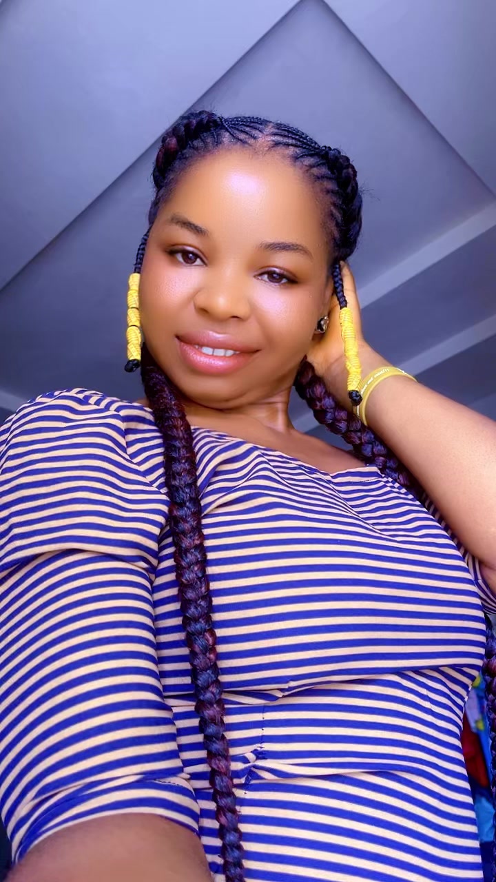 @magical_Stargirl1