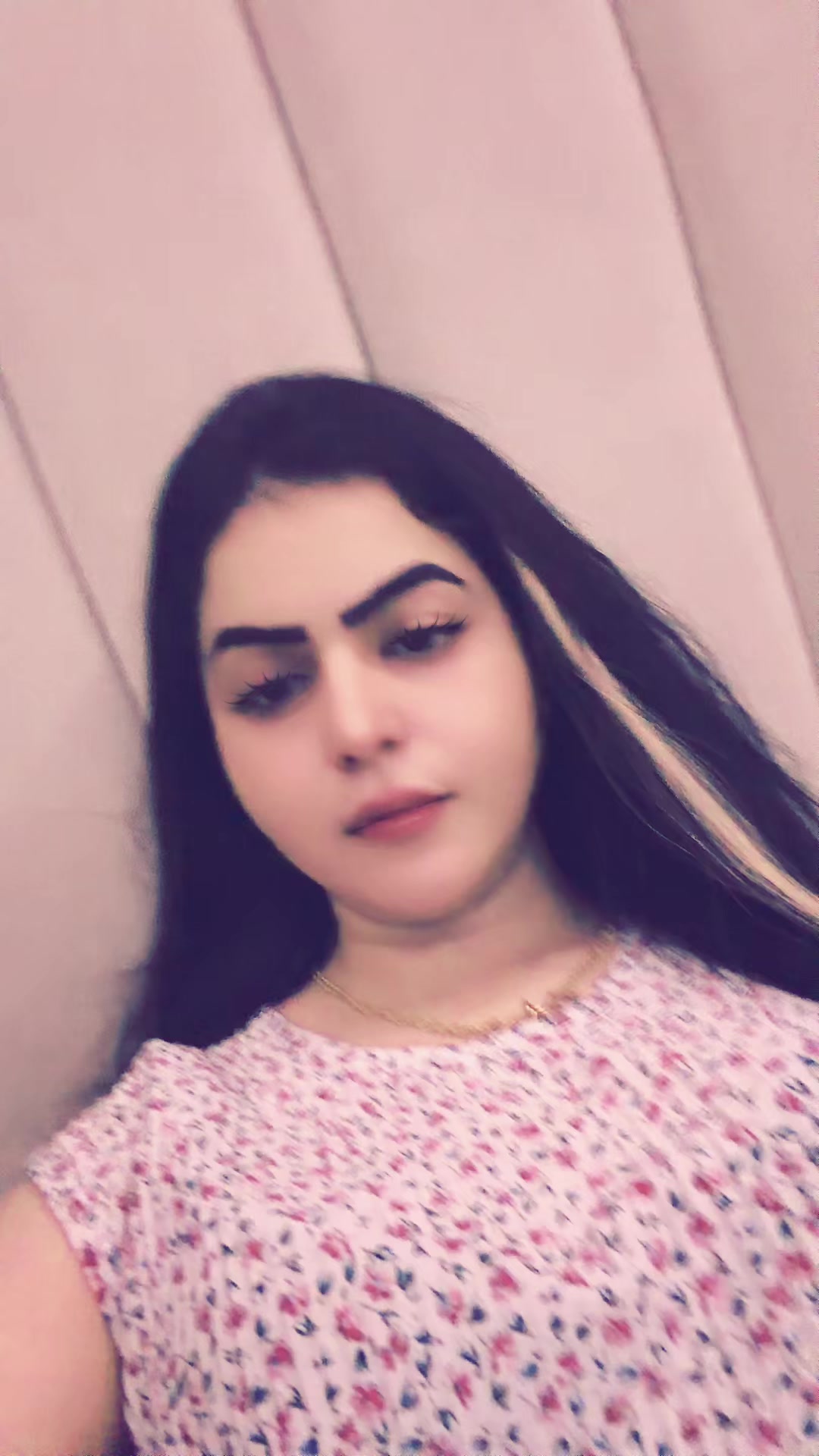 @hira noor333💸