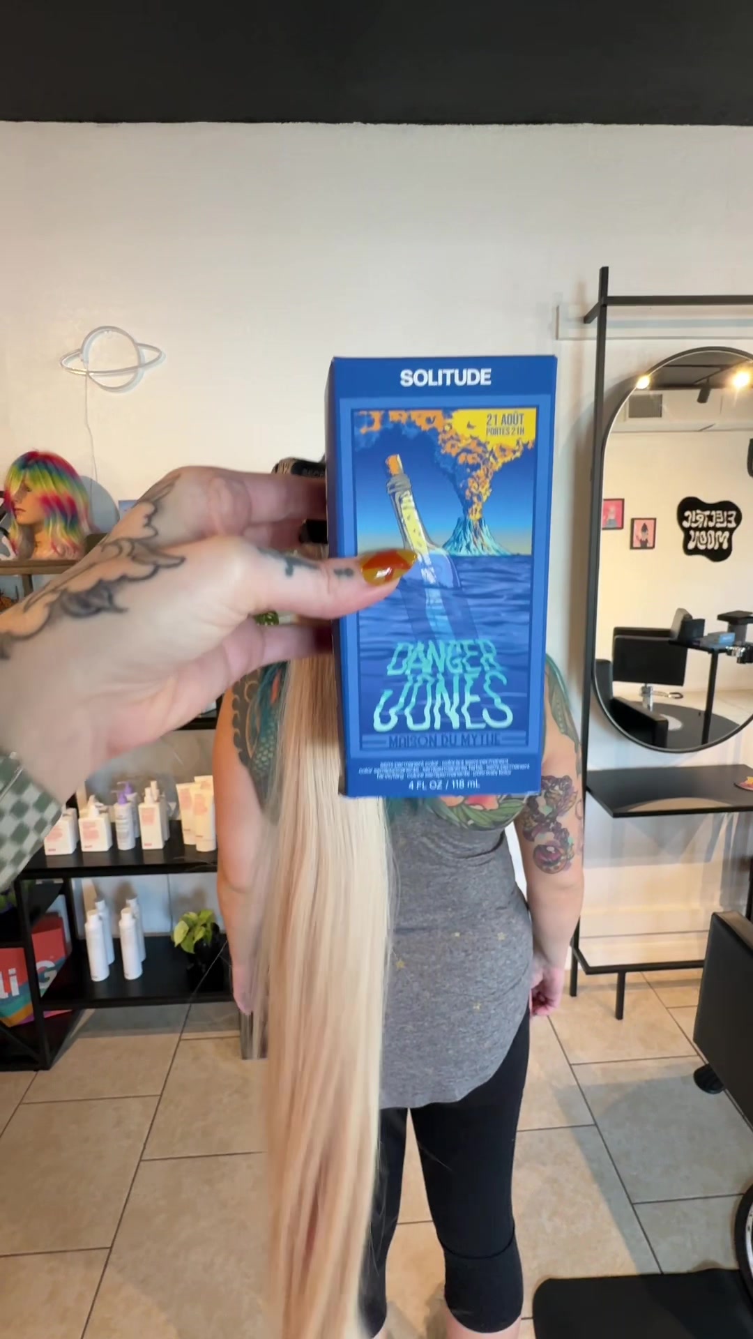 @Mallari.cuts.you.up