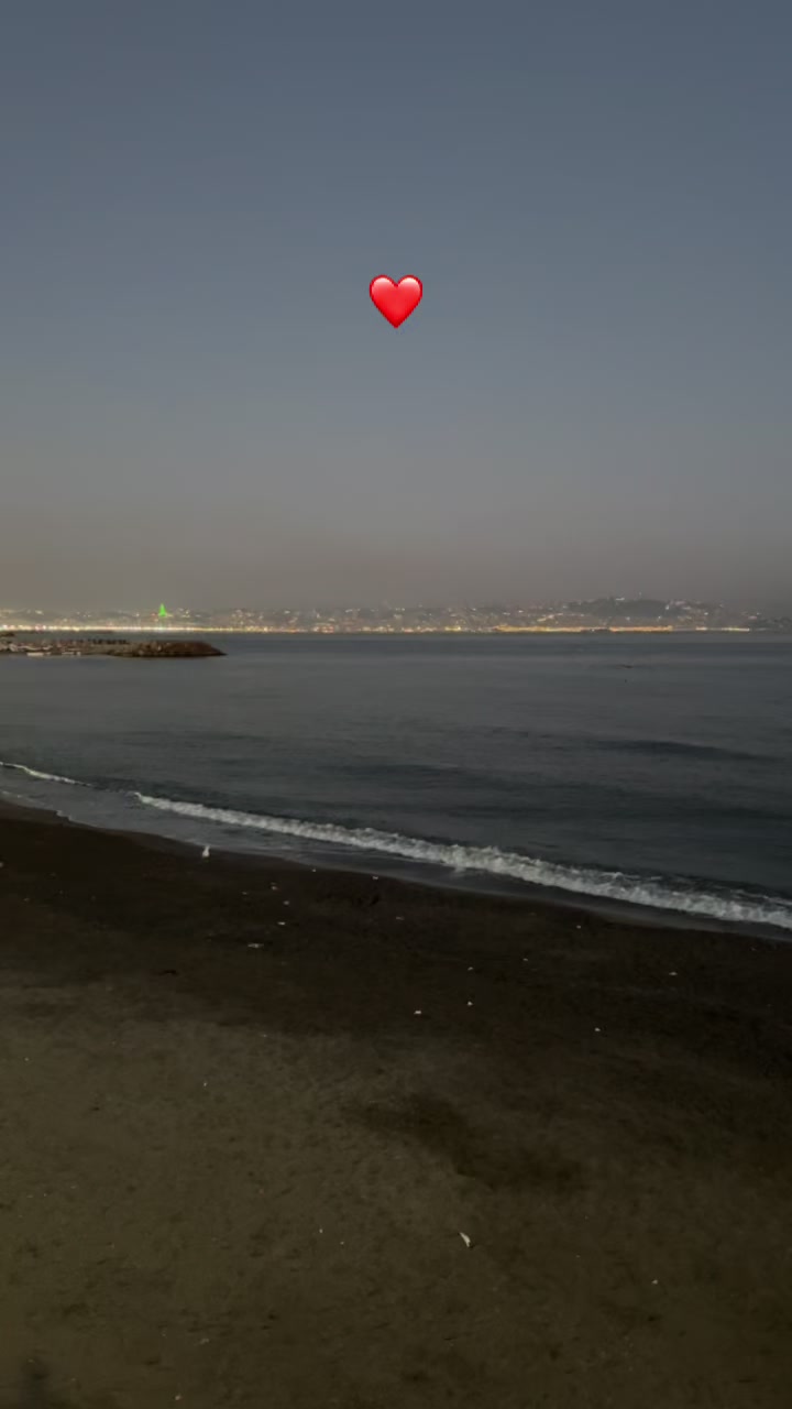 @❤️