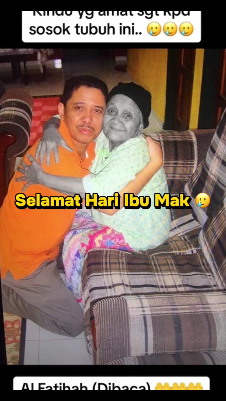 @Dr. Amran Aris
