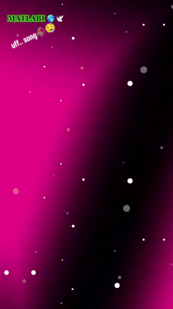 @💝☾𓂃 Ⱨ₳₥₳Ɽ ⱫɎ₦ ฿ØɎ 𓂃☽💝