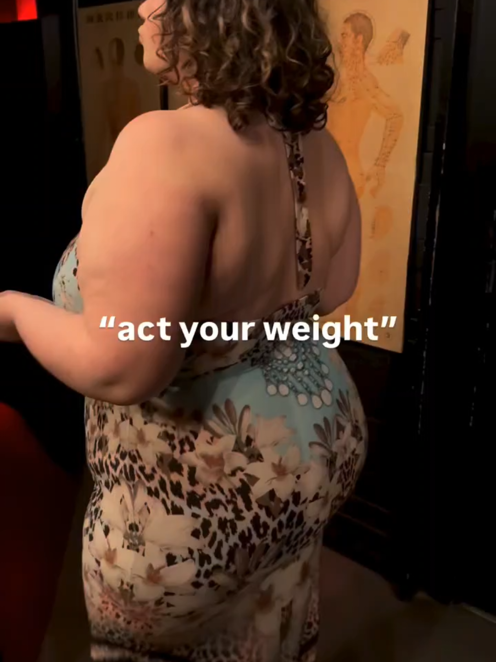 @shev_loveyou