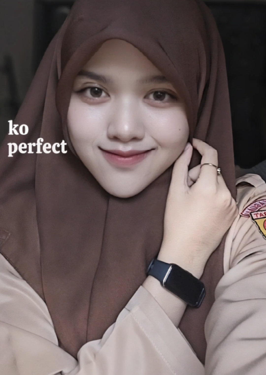 @Rahma