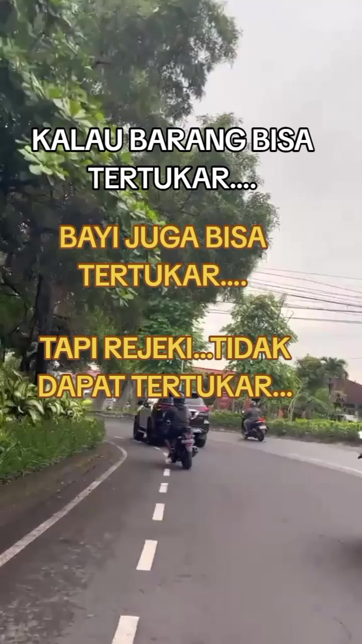 @Rehiman65