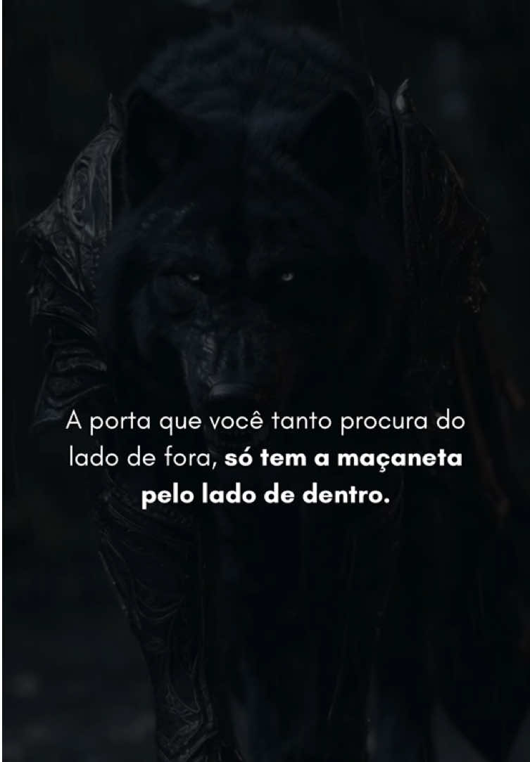 @Sombra de Veritas