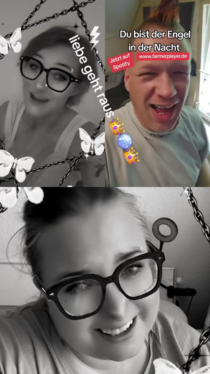 @Flammenkugelfienebiene👑🪩💎