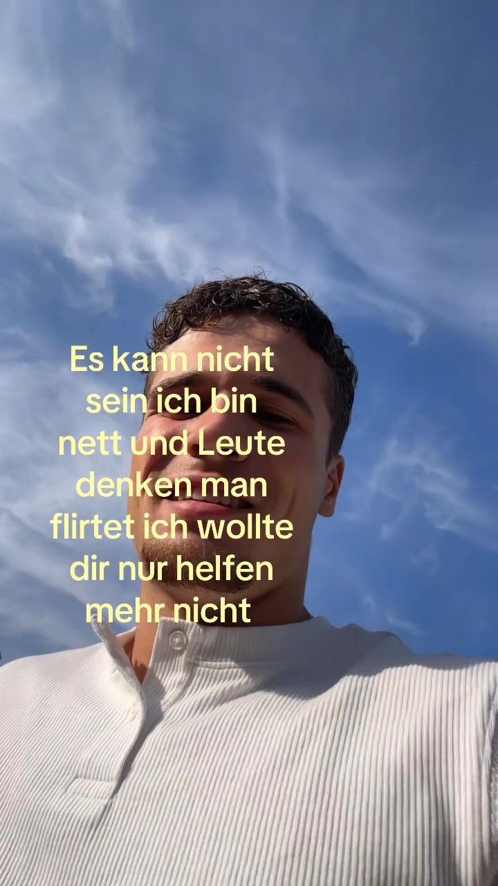 @giugiu