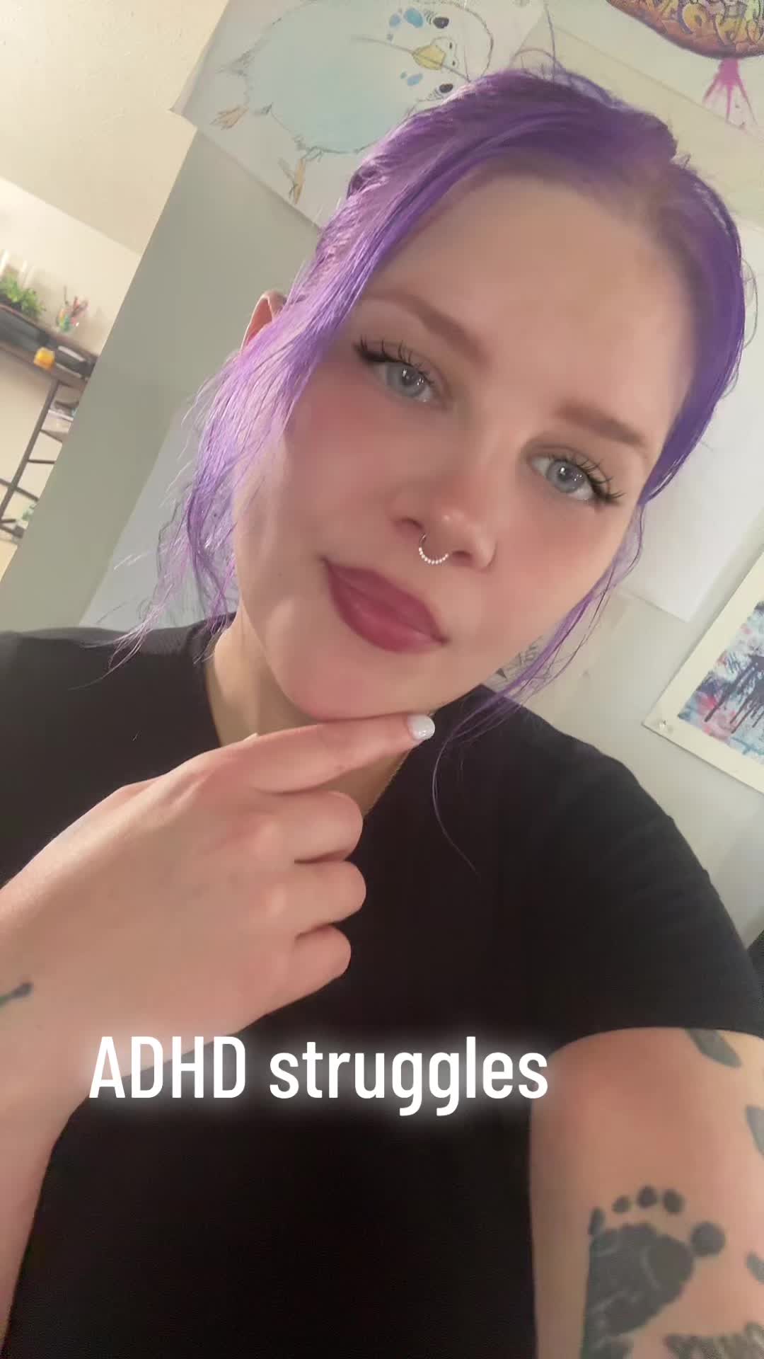 @Ashlee