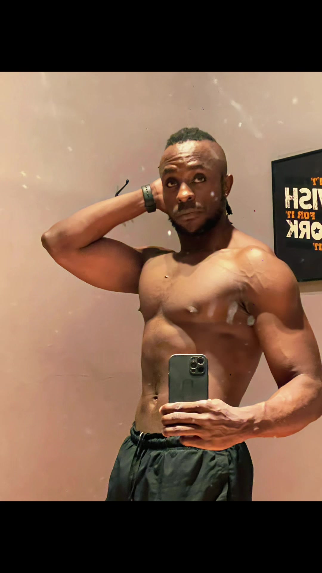 @Shabil256🇺🇬🇹🇿🇹🇼