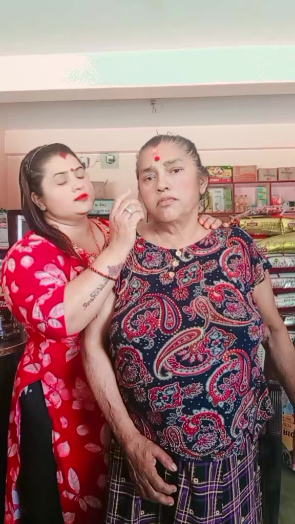 @Deepa Bhandari neupane