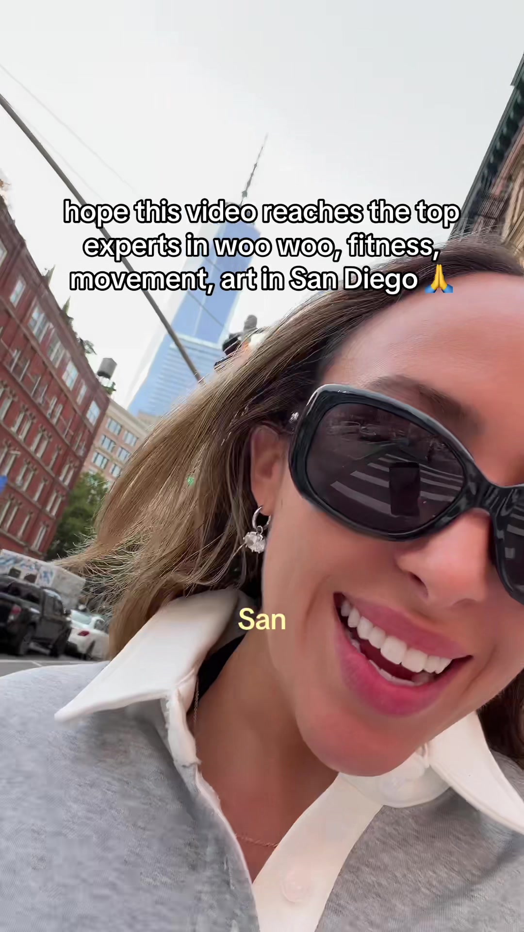@Livschreiber