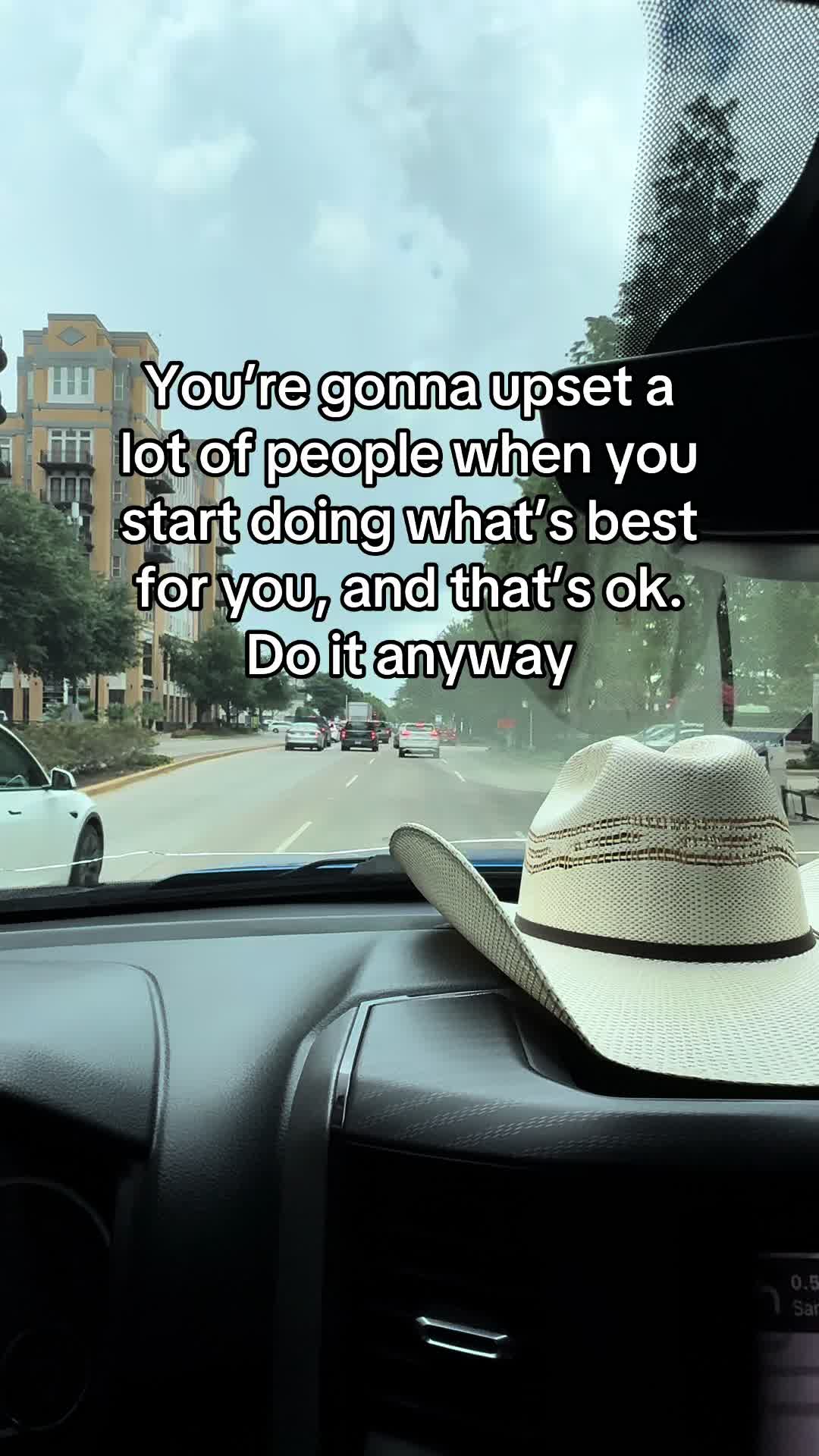 @Alex