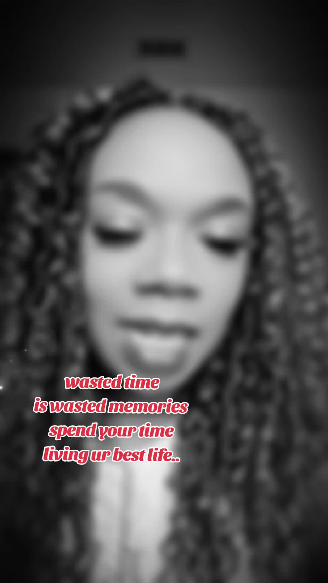@Lady jazzyteez