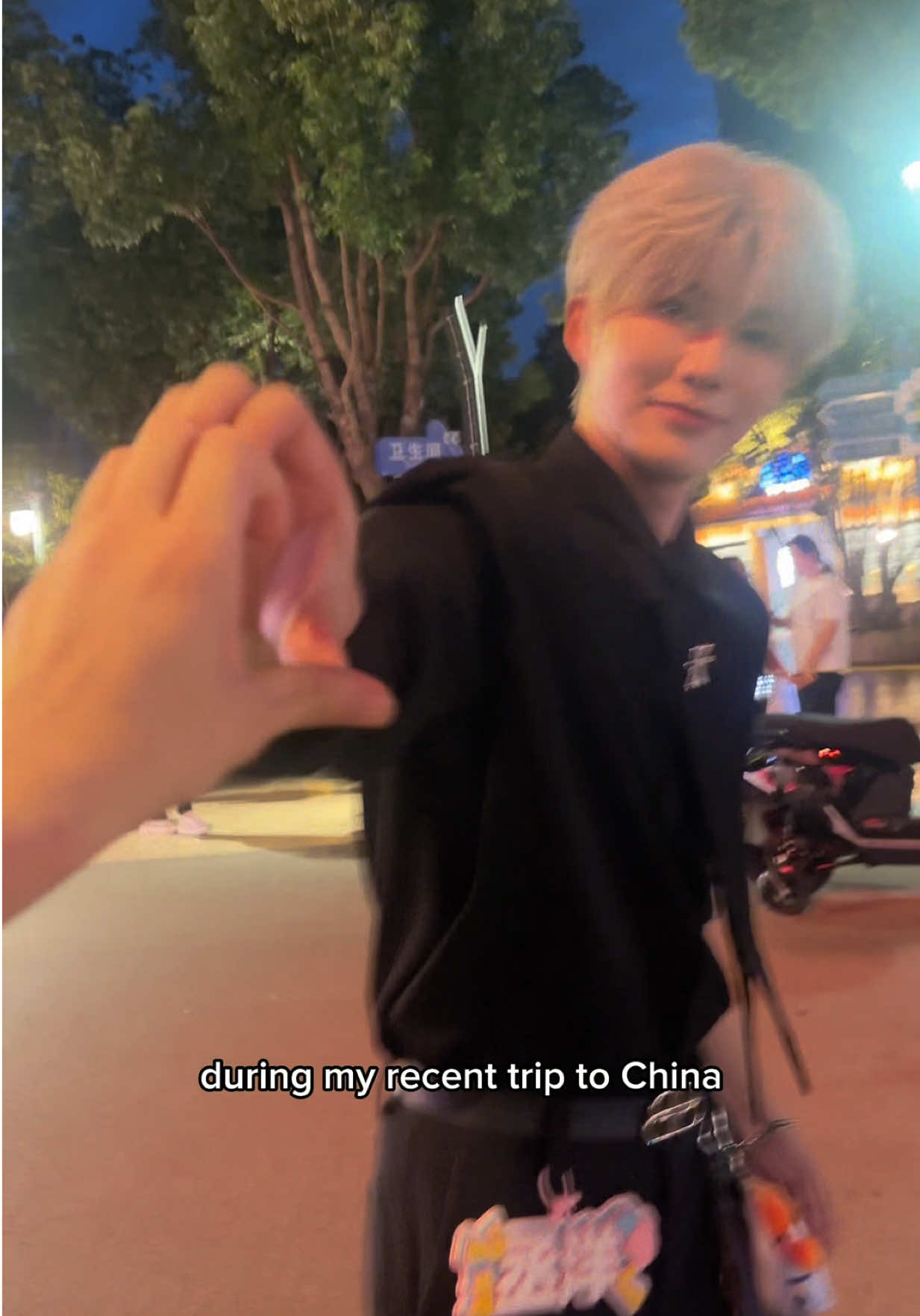 @zuu