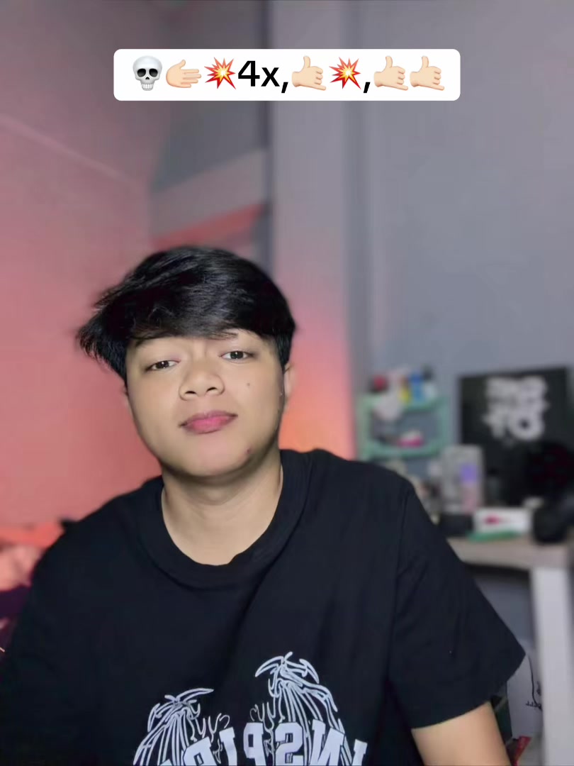 @Leri