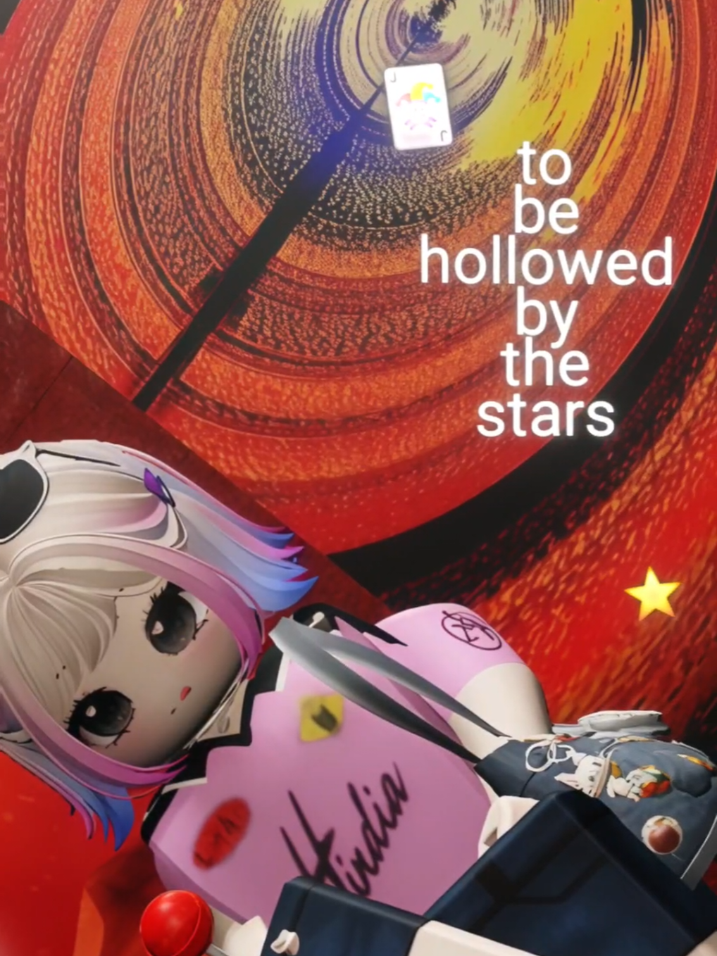 @۶ৎmawWw
