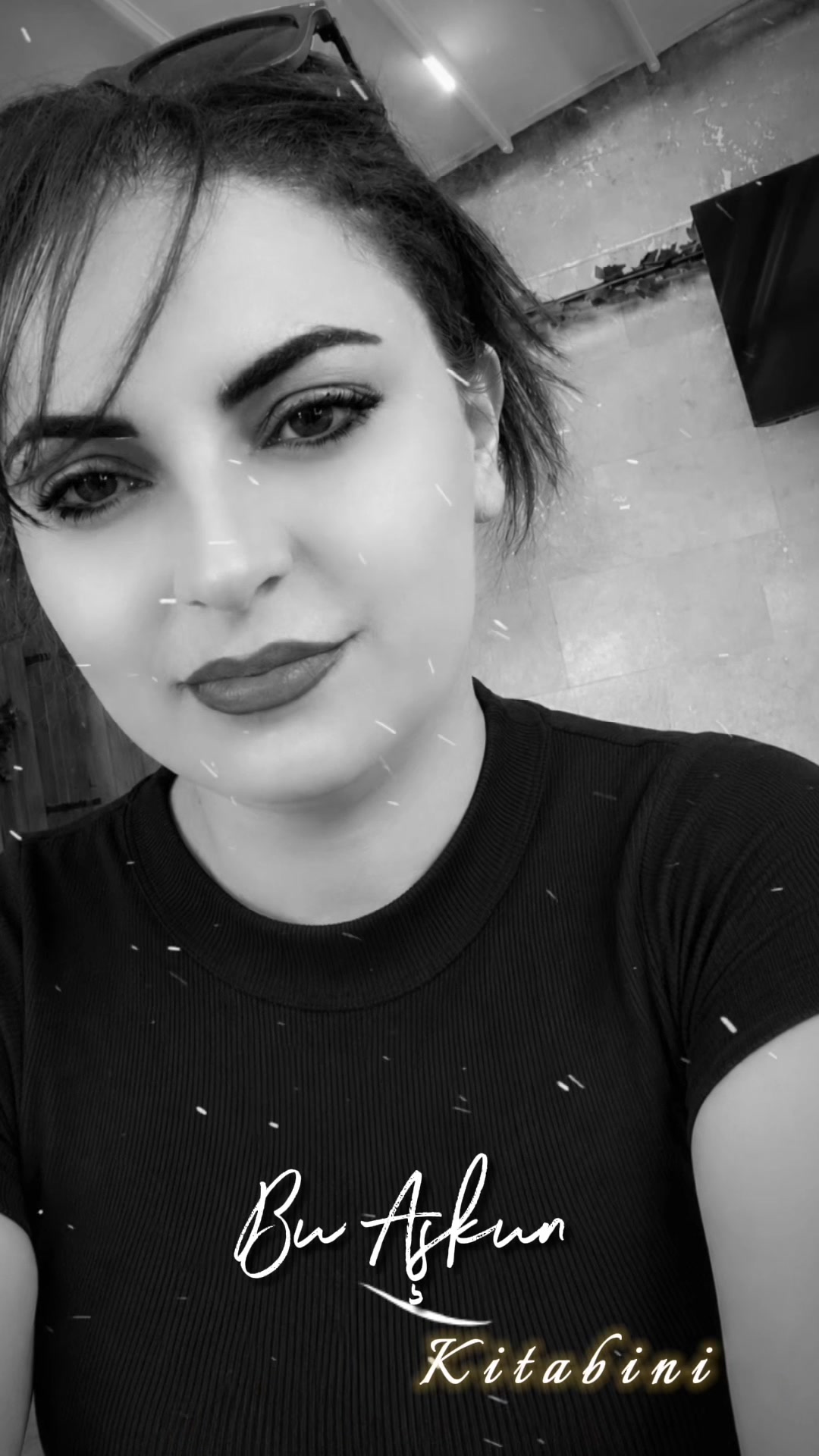@aynurtzgl4