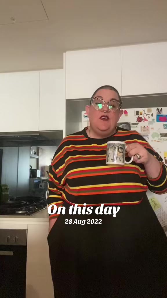 @FrockingtheFat 🇦🇺