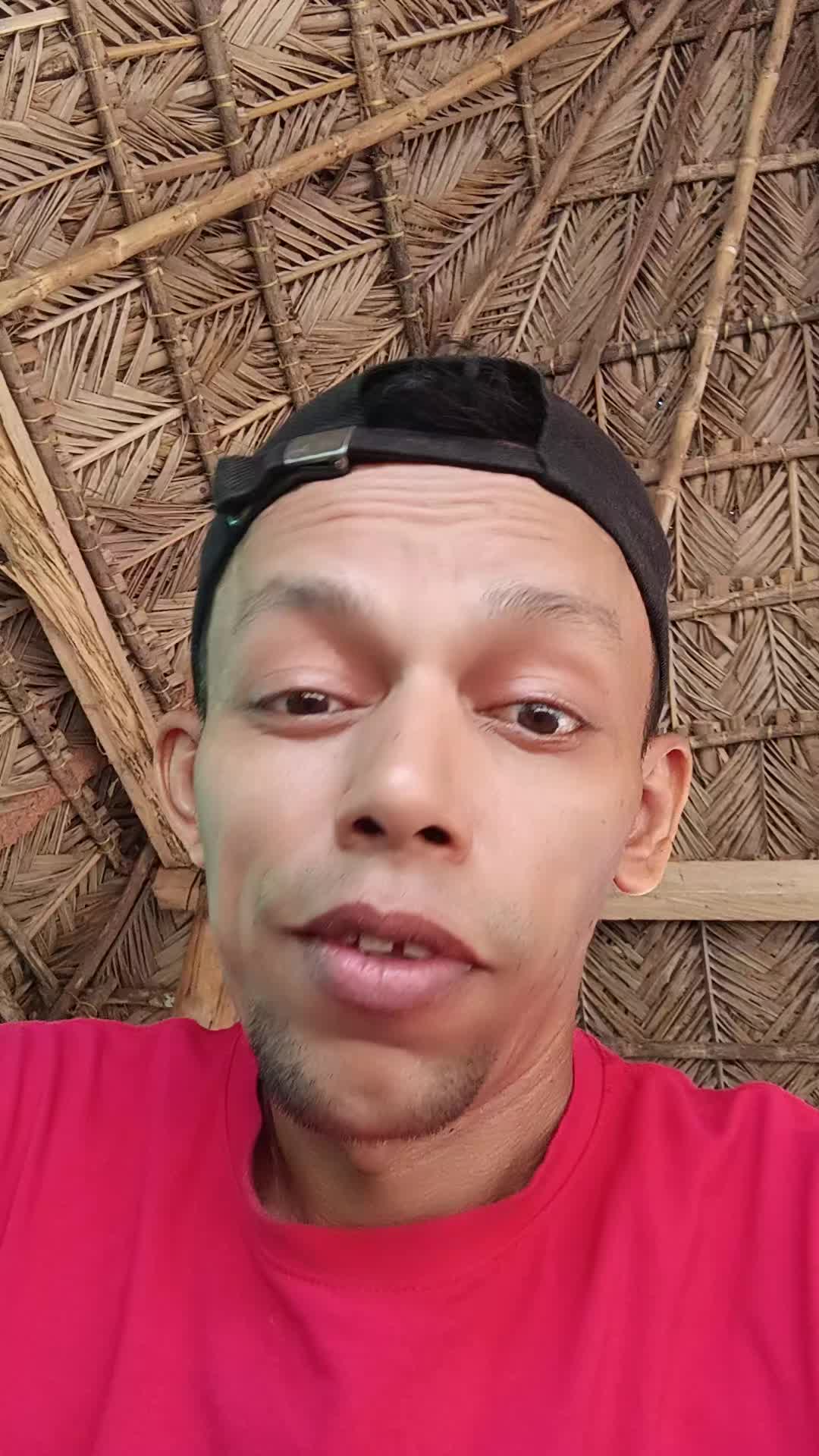 @MILBATALLAS😎