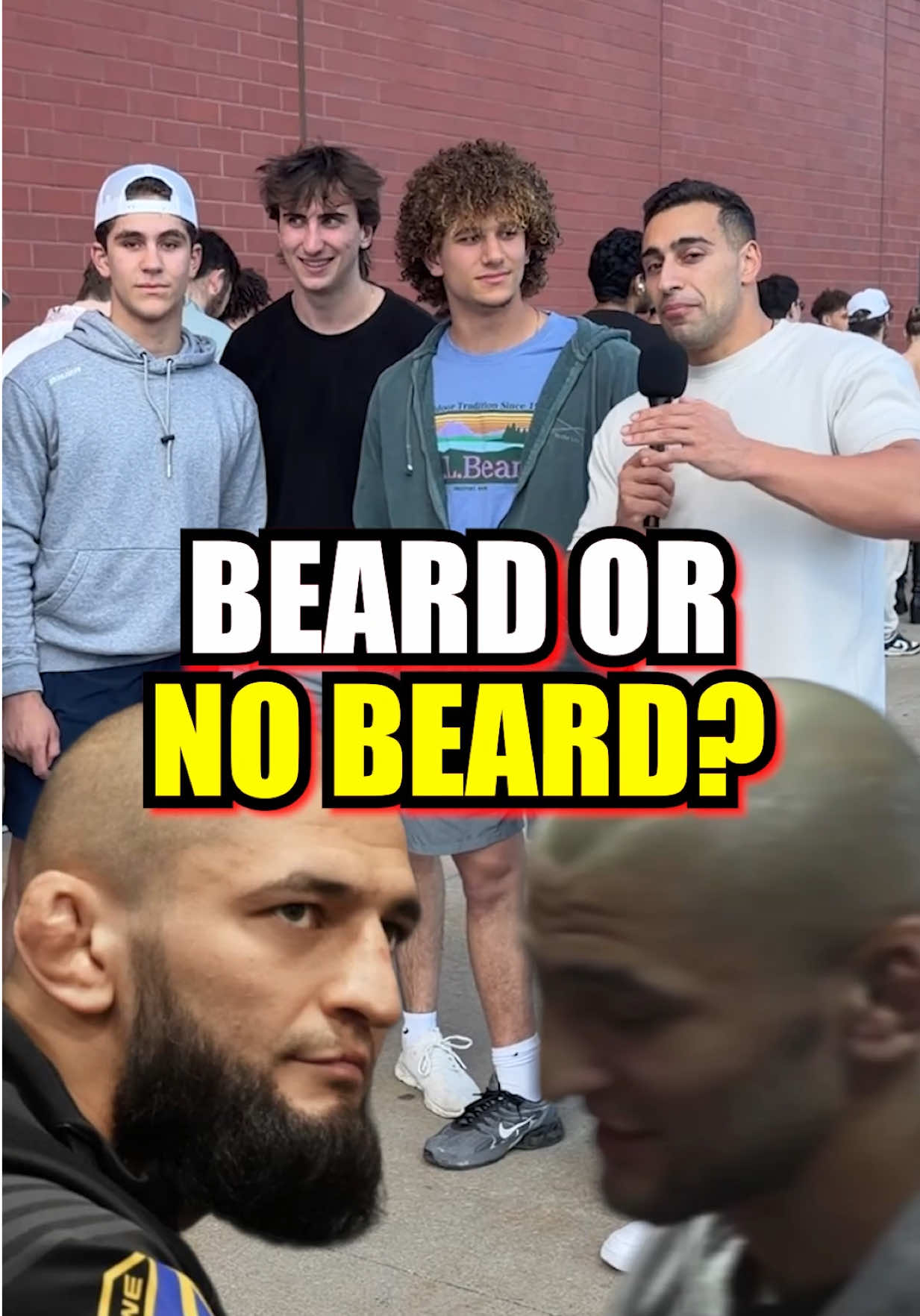 @Jon-Bernard Kairouz